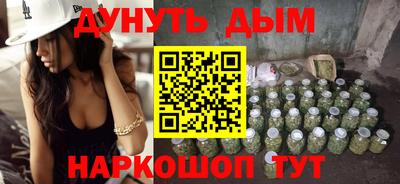 apvp Камышлов