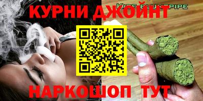 apvp Камышлов